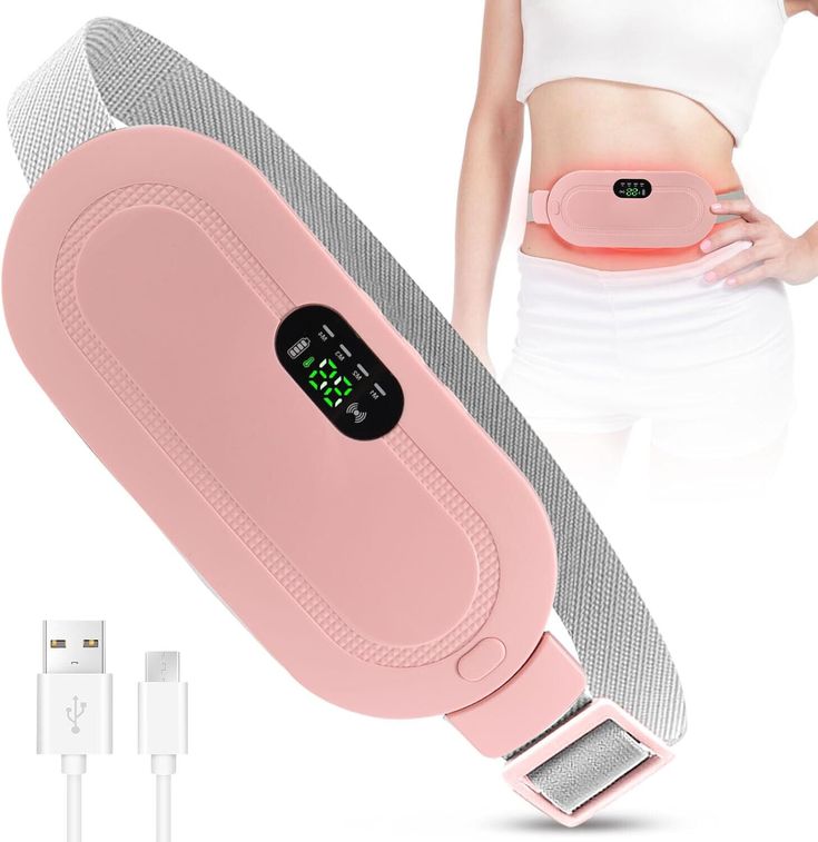 Heating pad